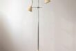 adjustable floor lamps