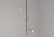 adjustable floor lamps