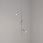 adjustable floor lamps