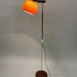 adjustable floor lamps
