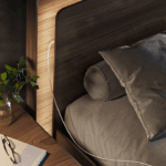 Adjustable beds