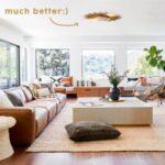 Affordable Armchairs