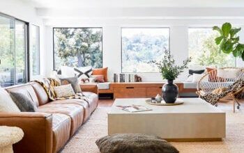 Affordable Armchairs
