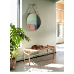 Affordable Armchairs