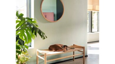 Affordable Armchairs