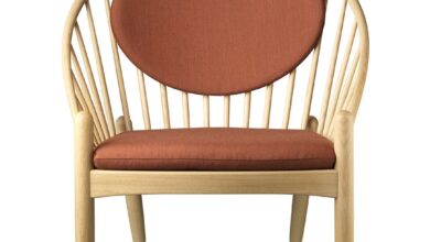 Affordable Armchairs