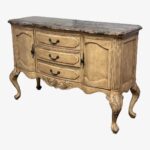 Aico Furniture