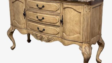 Aico Furniture