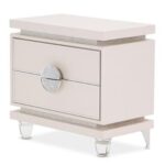 Aico Furniture