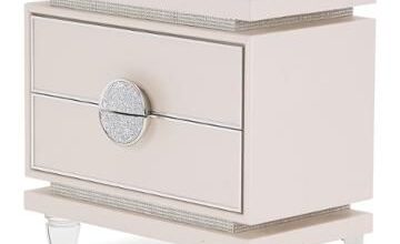 Aico Furniture