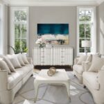 Aico Furniture