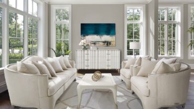 Aico Furniture
