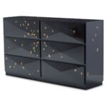 Aico Furniture