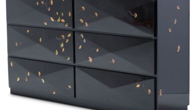 Aico Furniture