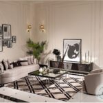 Aico Furniture