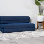Air Mattresses