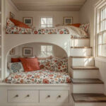 amazing bunk beds