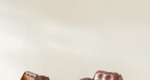 Antique Armchairs Design