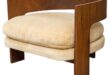 Antique Armchairs