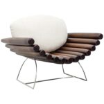 Antique Armchairs