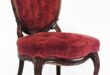 Antique Chairs