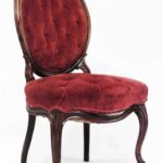Antique Chairs