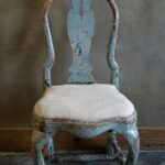 Antique Chairs