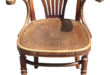 Antique Chairs