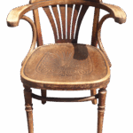 Antique Chairs