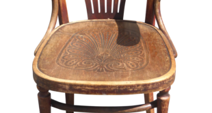 Antique Chairs