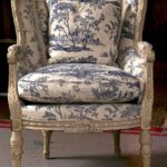 Antique Chairs