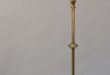 Antique Floor Lamp