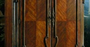 Antique Wardrobe Designs