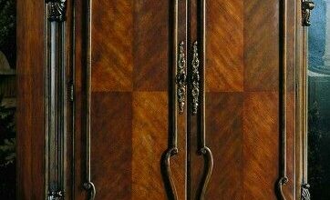 Antique Wardrobe Designs