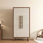 Antique Wardrobe Designs