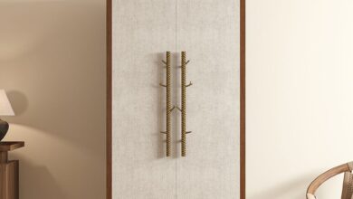 Antique Wardrobe Designs