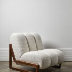 Apartment Furniture Sets
