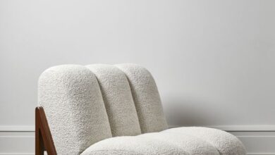 Apartment Furniture Sets