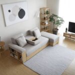 Apartment Furniture Sets