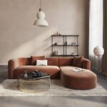 Apartment Furniture Sets
