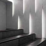 Architectural lighting