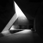 Architectural lighting