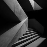 Architectural lighting