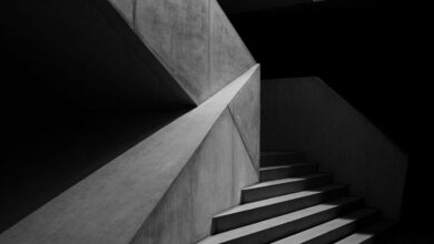 Architectural lighting