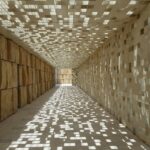 Architectural lighting