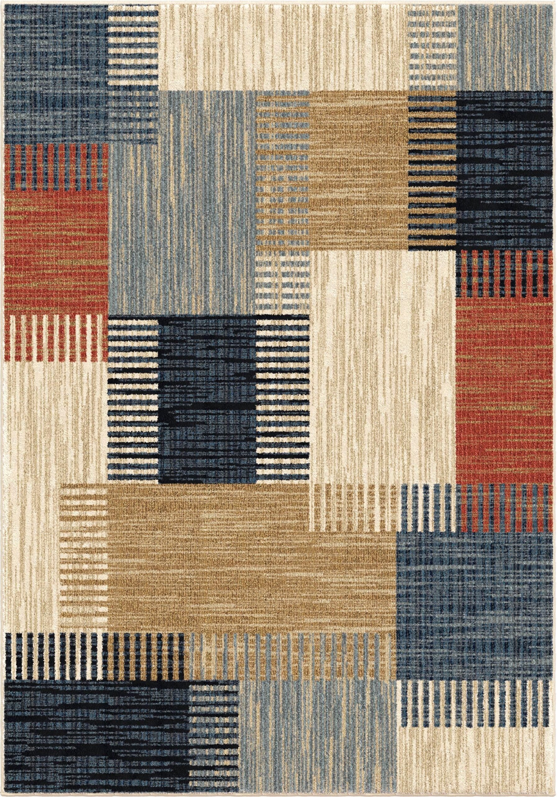 Area Rug – The Perfect Addition to Any Room