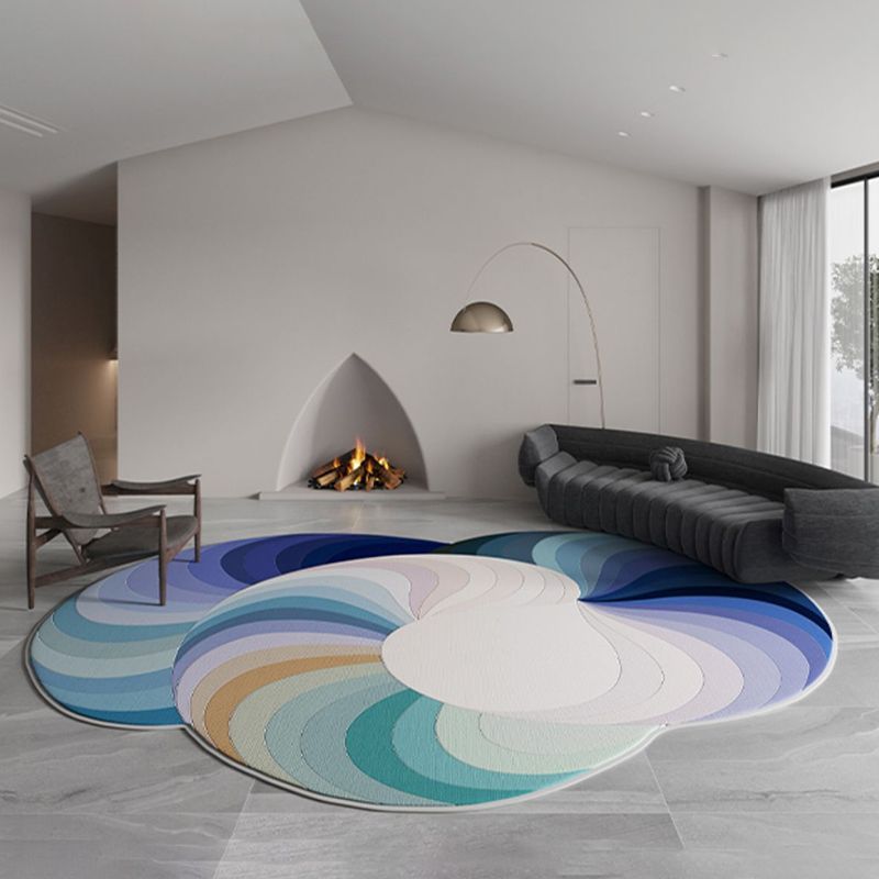 Area Rug – The Perfect Floor Covering for Any Room