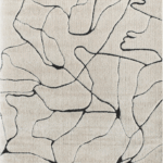 Area Rug