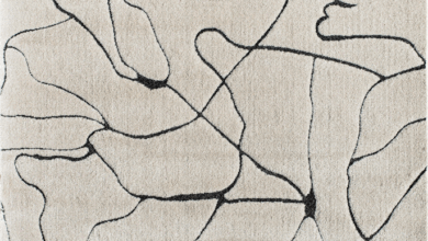 Area Rug