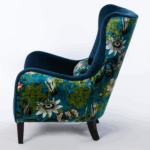 Arm Chairs Living Room